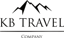 KB Travel Company
